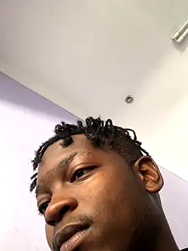 Snapshot of Redfucks333 chatting on September 11, 7:08 am Redfucks333 online show from September 11, 7:08 am