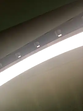 Snapshot of Redfucks333 chatting on September 12, 6:52 pm Redfucks333 online show from September 12, 6:52 pm