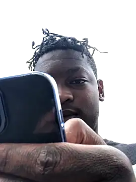 Snapshot of Redfucks333 chatting on September 14, 11:42 am Redfucks333 online show from September 14, 11:42 am