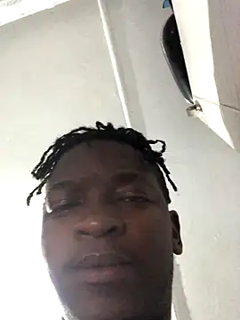 Snapshot of Redfucks333 chatting on September 18, 7:05 pm Redfucks333 online show from September 18, 7:05 pm