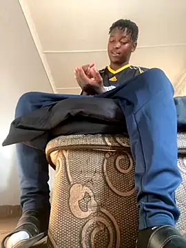 Snapshot of Redfucks333 chatting on September 21, 2:19 pm Redfucks333 online show from September 21, 2:19 pm