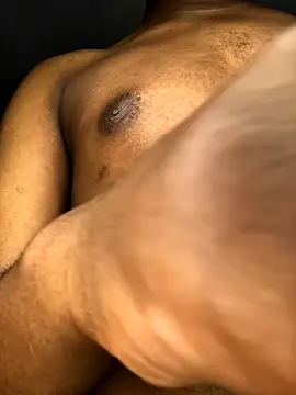 Snapshot of Redfucks333 chatting on September 28, 9:03 am Redfucks333 online show from September 28, 9:03 am