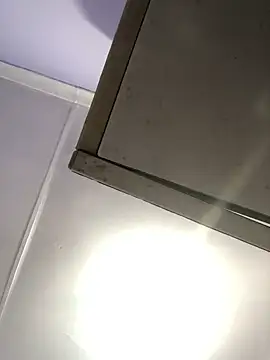 Snapshot of Redfucks333 chatting on October 15, 8:47 am Redfucks333 online show from October 15, 8:47 am