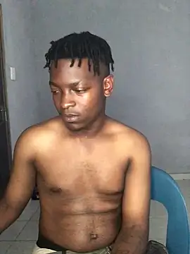 Snapshot of Redfucks333 chatting on October 25, 1:51 pm Redfucks333 online show from October 25, 1:51 pm