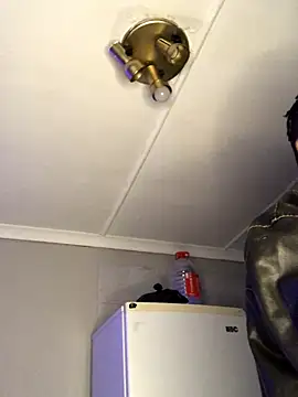 Snapshot of Redfucks333 chatting on October 29, 7:37 pm Redfucks333 online show from October 29, 7:37 pm