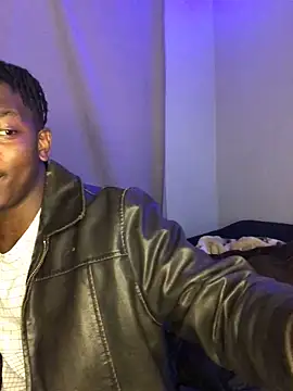 Snapshot of Redfucks333 chatting on October 31, 10:22 pm Redfucks333 online show from October 31, 10:22 pm