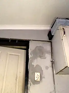 Snapshot of Redfucks333 chatting on November 7, 4:40 pm Redfucks333 online show from November 7, 4:40 pm