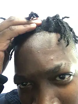 Snapshot of Redfucks333 chatting on November 11, 12:49 pm Redfucks333 online show from November 11, 12:49 pm