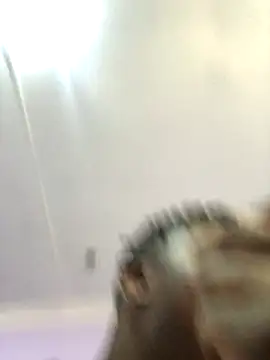 Snapshot of Redfucks333 chatting on November 12, 6:30 pm Redfucks333 online show from November 12, 6:30 pm