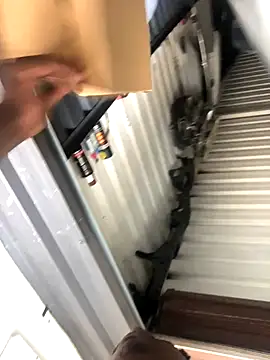 Snapshot of Redfucks333 chatting on November 22, 11:09 am Redfucks333 online show from November 22, 11:09 am