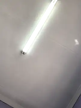 Snapshot of Redfucks333 chatting on November 26, 1:01 pm Redfucks333 online show from November 26, 1:01 pm