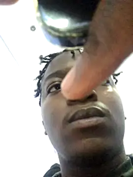 Snapshot of Redfucks333 chatting on December 2, 2:23 pm Redfucks333 online show from December 2, 2:23 pm