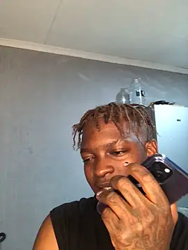 Redfucks333 online show from January 6, 6:33 pm