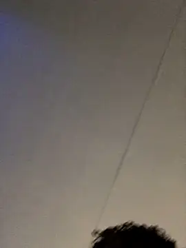 Redfucks333 online show from February 23, 7:55 pm