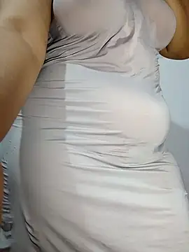 Lilisex online show from March 30, 11:28 pm