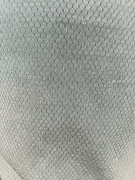 Snapshot of Maxi_little chatting on September 16, 5:41 am Maxi little online show from September 16, 5:41 am