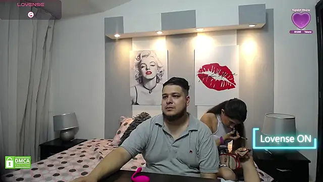 Snapshot of narendra_dayaramm chatting on January 15, 7:12 pm narendra dayaramm online show from January 15, 7:12 pm