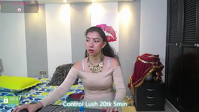 Snapshot of narendra_dayaramm chatting on January 23, 10:01 pm narendra dayaramm online show from January 23, 10:01 pm