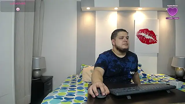 Snapshot of narendra_dayaramm chatting on January 30, 7:15 pm narendra dayaramm online show from January 30, 7:15 pm