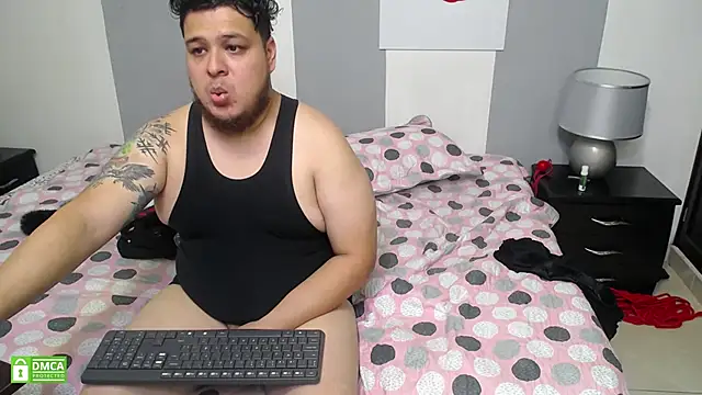 Snapshot of narendra_dayaramm chatting on February 5, 12:53 am narendra dayaramm online show from February 5, 12:53 am