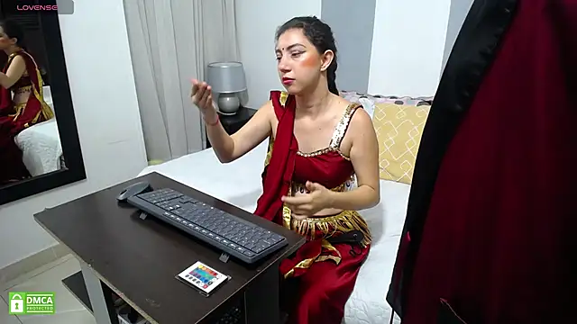 Snapshot of narendra_dayaramm chatting on February 8, 9:25 pm narendra dayaramm online show from February 8, 9:25 pm