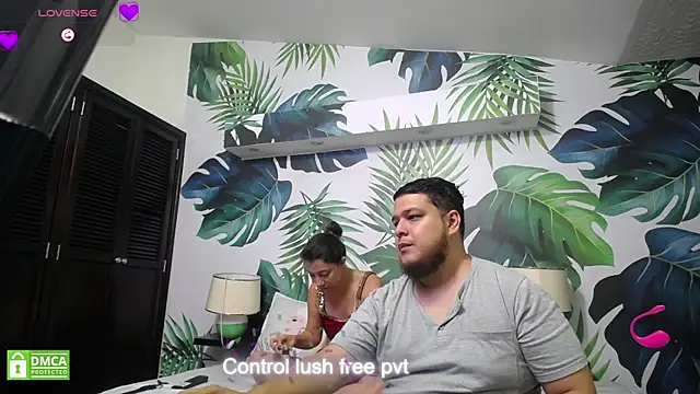 Snapshot of narendra_dayaramm chatting on February 11, 11:32 am narendra dayaramm online show from February 11, 11:32 am