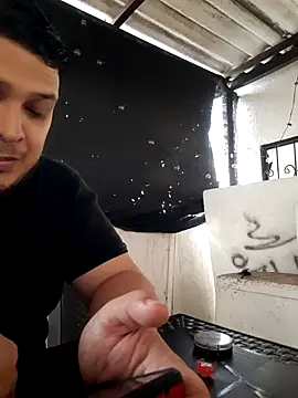 Snapshot of narendra_dayaramm chatting on September 16, 7:15 pm narendra dayaramm online show from September 16, 7:15 pm