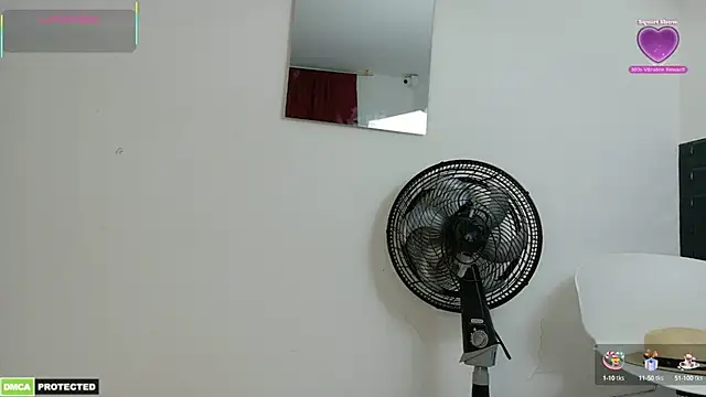 Snapshot of narendra_dayaramm chatting on September 24, 7:50 pm narendra dayaramm online show from September 24, 7:50 pm