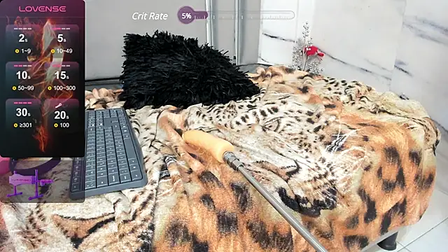 Snapshot of Lorena_watson chatting on February 13, 10:44 am Lorena watson online show from February 13, 10:44 am