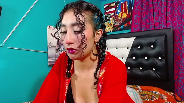 Snapshot of valerie_mase chatting on January 25, 4:57 pm valerie mase online show from January 25, 4:57 pm