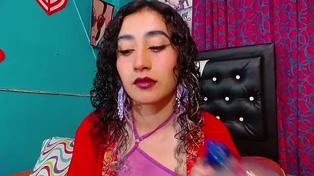 Snapshot of valerie_mase chatting on October 30, 7:03 pm valerie mase online show from October 30, 7:03 pm