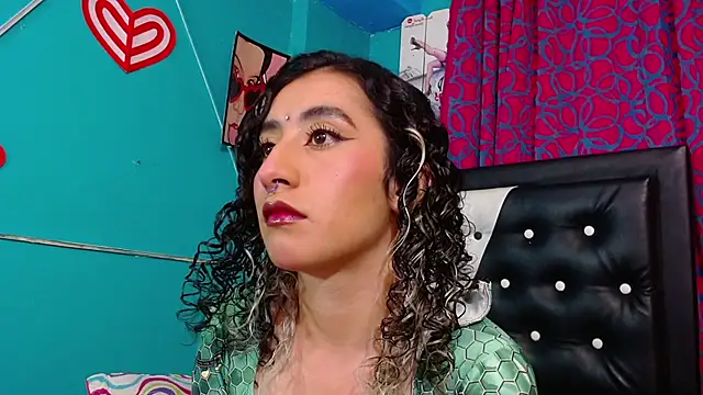 Snapshot of valerie_mase chatting on January 13, 8:47 pm valerie mase online show from January 13, 8:47 pm