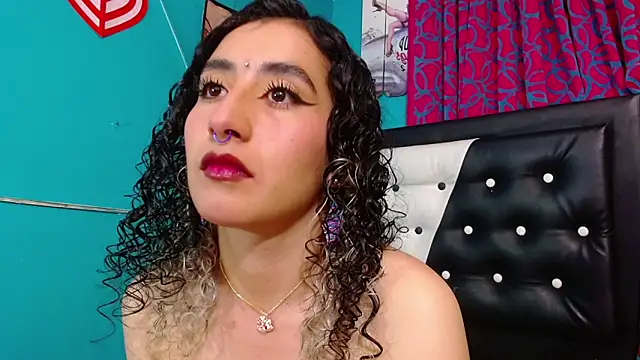 Snapshot of valerie_mase chatting on January 16, 9:19 pm valerie mase online show from January 16, 9:19 pm