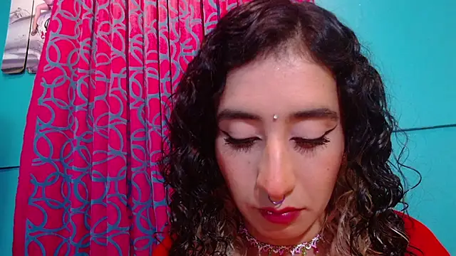 Snapshot of valerie_mase chatting on February 10, 9:30 pm valerie mase online show from February 10, 9:30 pm