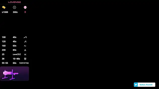 Nathan rivers online show from February 23, 12:02 pm