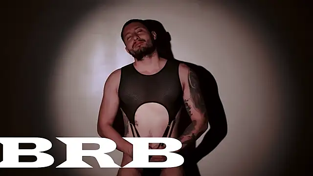 Nathan rivers online show from July 21, 12:07 pm