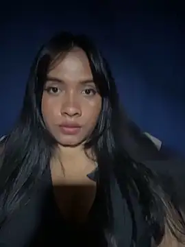 Ninabrunette18 online show from February 28, 7:58 am