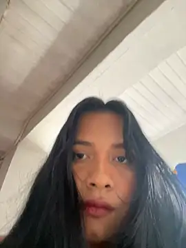 Ninabrunette18 online show from March 13, 6:26 am