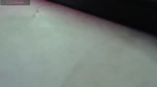 Snapshot of violeta_candyy_ chatting on February 18, 7:09 pm violeta candyy  online show from February 18, 7:09 pm