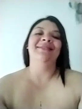Snapshot of violeta_candyy_ chatting on March 16, 10:09 pm violeta candyy  online show from March 16, 10:09 pm