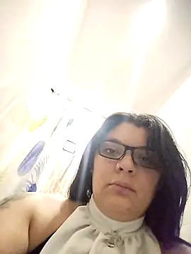 Snapshot of violeta_candyy_ chatting on October 31, 4:08 pm violeta candyy online show from October 31, 4:08 pm