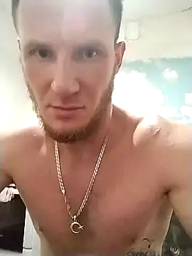 Snapshot of parasexucat chatting on December 30, 9:19 pm parasexucat online show from December 30, 9:19 pm