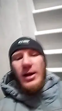 Snapshot of parasexucat chatting on December 31, 10:56 pm parasexucat online show from December 31, 10:56 pm