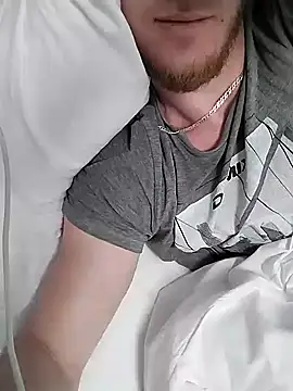 Snapshot of parasexucat chatting on January 2, 10:44 pm parasexucat online show from January 2, 10:44 pm