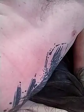 Snapshot of parasexucat chatting on January 26, 11:50 am parasexucat online show from January 26, 11:50 am