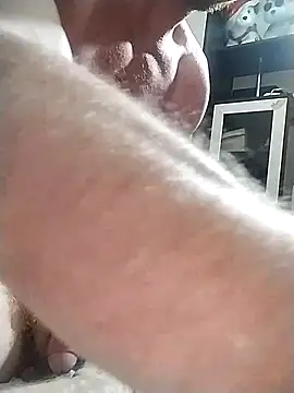 Snapshot of parasexucat chatting on February 1, 11:06 pm parasexucat online show from February 1, 11:06 pm