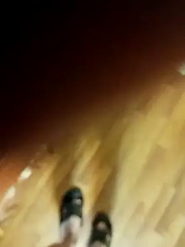 Snapshot of parasexucat chatting on February 23, 3:18 pm parasexucat online show from February 23, 3:18 pm