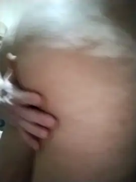 Snapshot of parasexucat chatting on March 22, 11:31 pm parasexucat online show from March 22, 11:31 pm