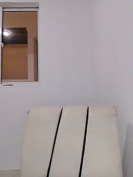 Brendabluee online show from December 27, 10:26 pm