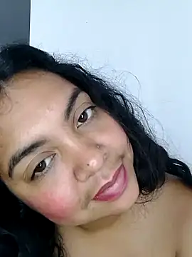 Brendabluee online show from January 2, 10:44 pm